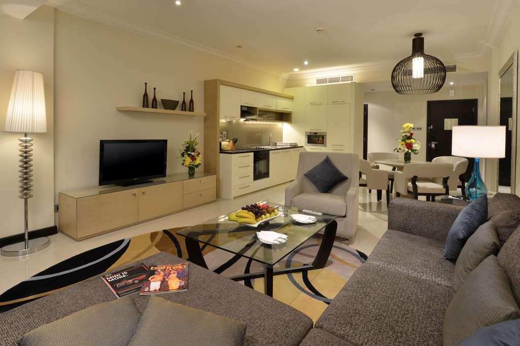 Gulf Hotel Bahrain Manama Wnętrze zdjęcie