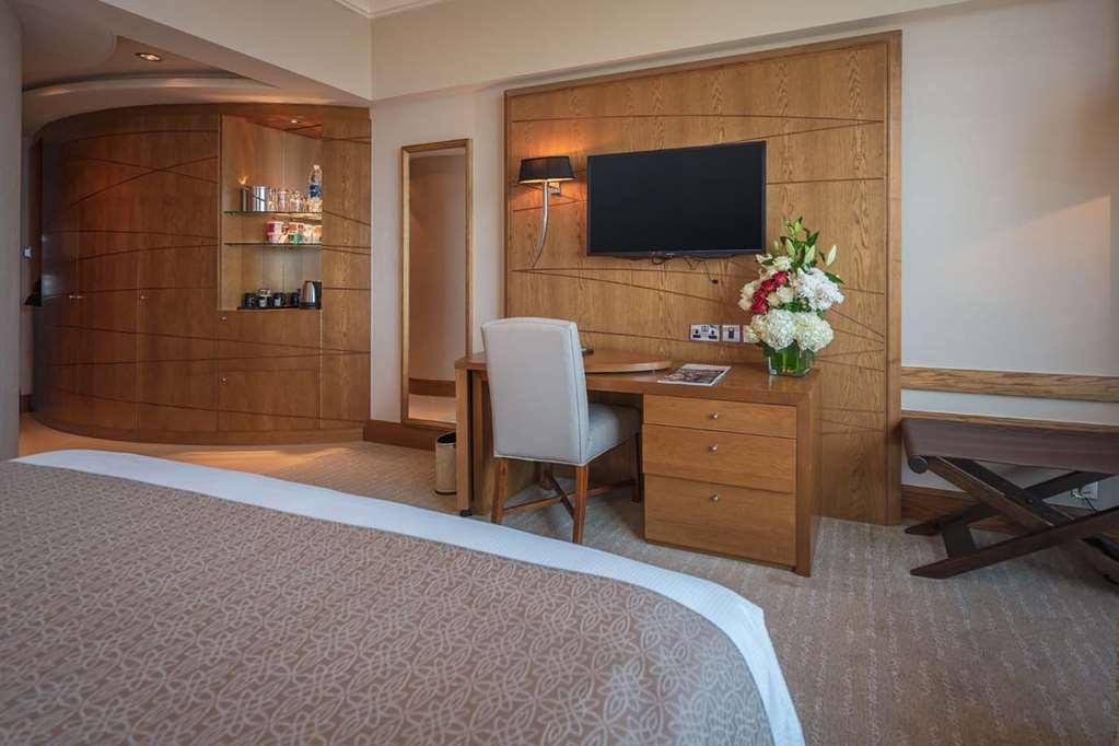 Gulf Hotel Bahrain Manama Pokój zdjęcie