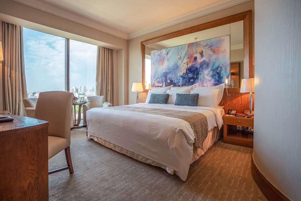 Gulf Hotel Bahrain Manama Pokój zdjęcie