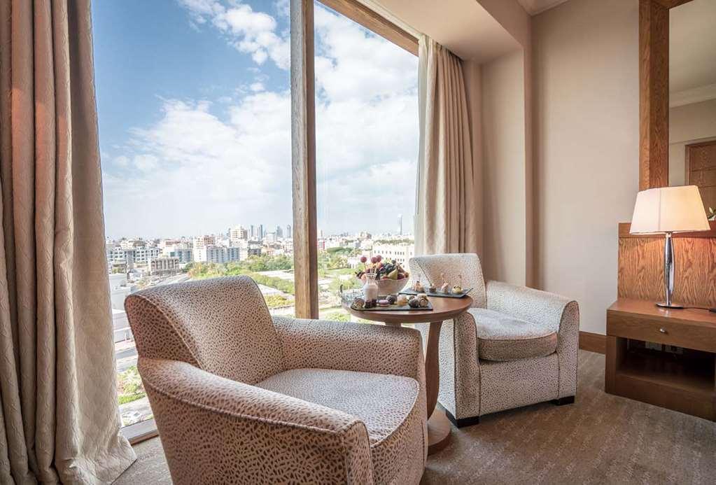 Gulf Hotel Bahrain Manama Pokój zdjęcie