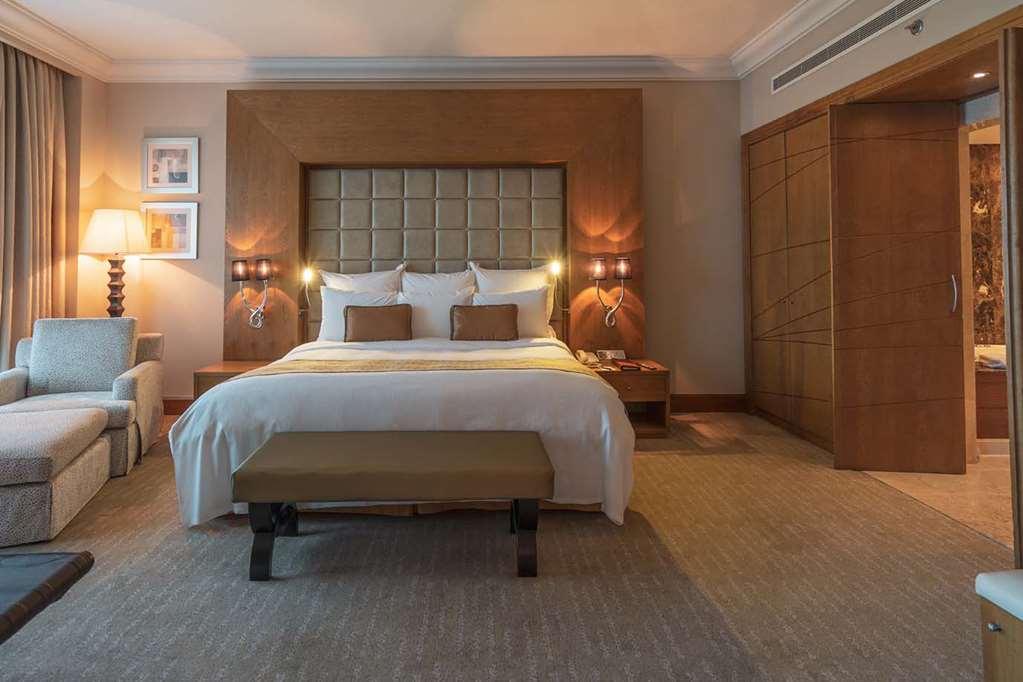 Gulf Hotel Bahrain Manama Pokój zdjęcie