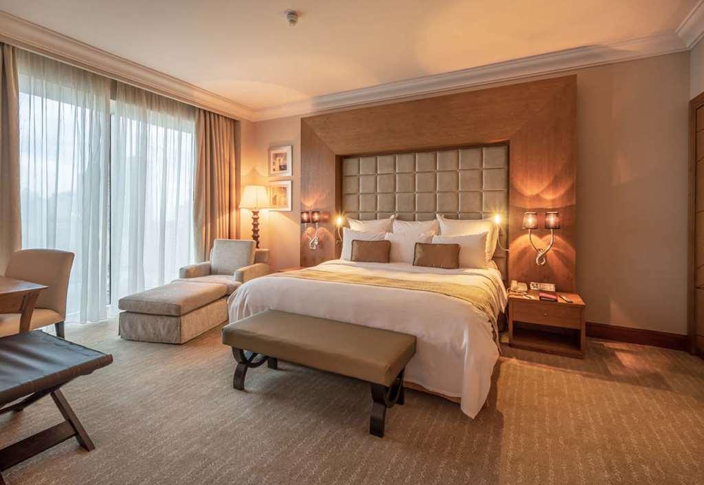 Gulf Hotel Bahrain Manama Pokój zdjęcie