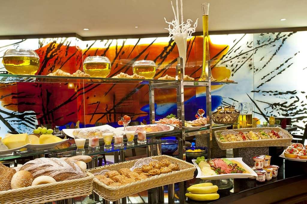 Gulf Hotel Bahrain Manama Zewnętrze zdjęcie